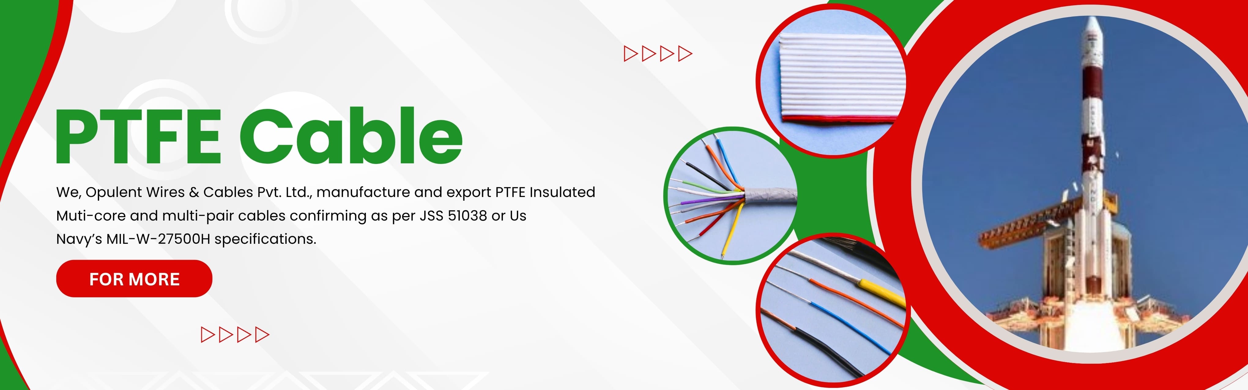 ptfe-cables
