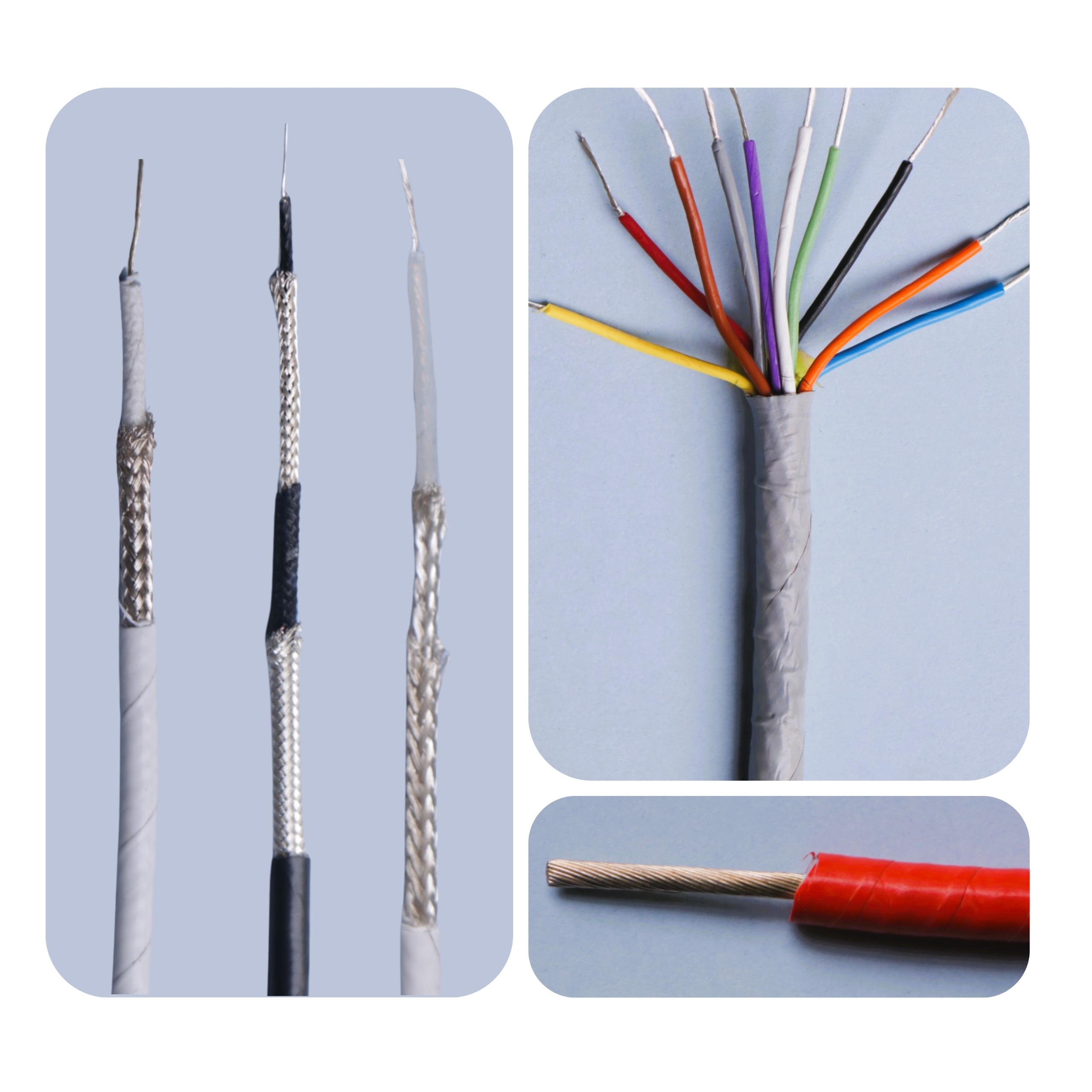 opulent-wire-about-us-photo