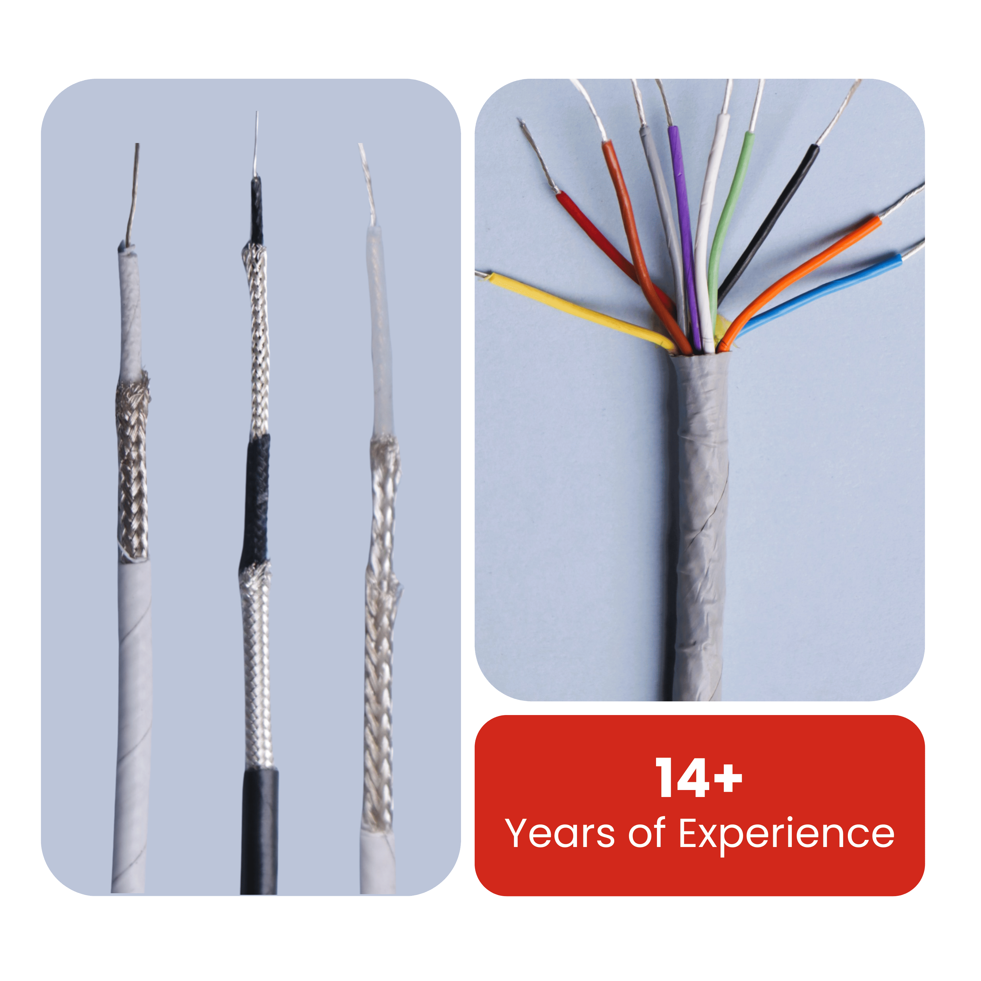 opulent-wire-about-us-photo