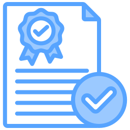 quality-assessment-image