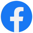 facebook-icon