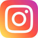 instagram-icon