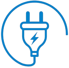 quality-assessment-image