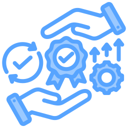 quality-assessment-image