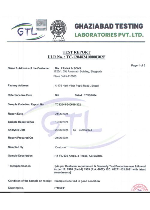 certificate img