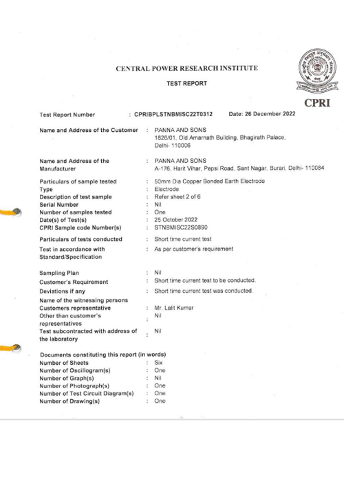 certificate img