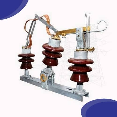 11kv Air Break Switch