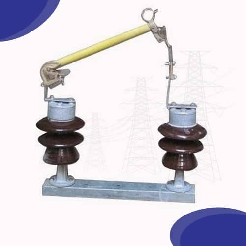 11kv Drop Out Fuse