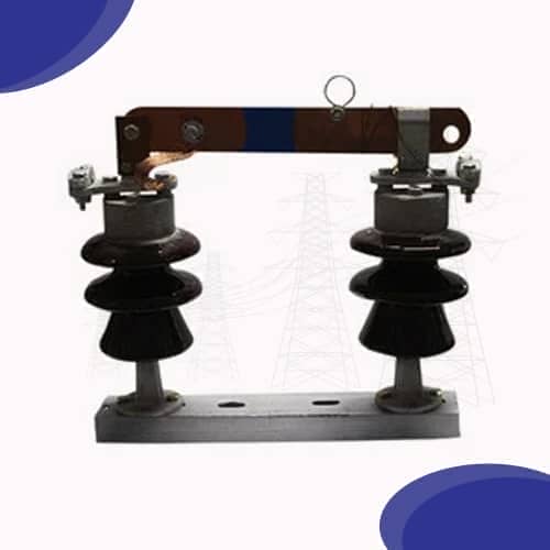 11kv link Switch