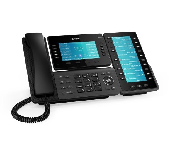 ip phone