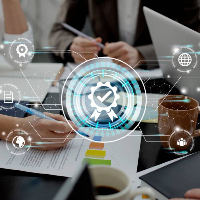 Aluminium Foundry Chemicals