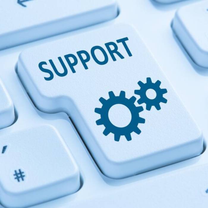 Aluminium Foundry Chemicals