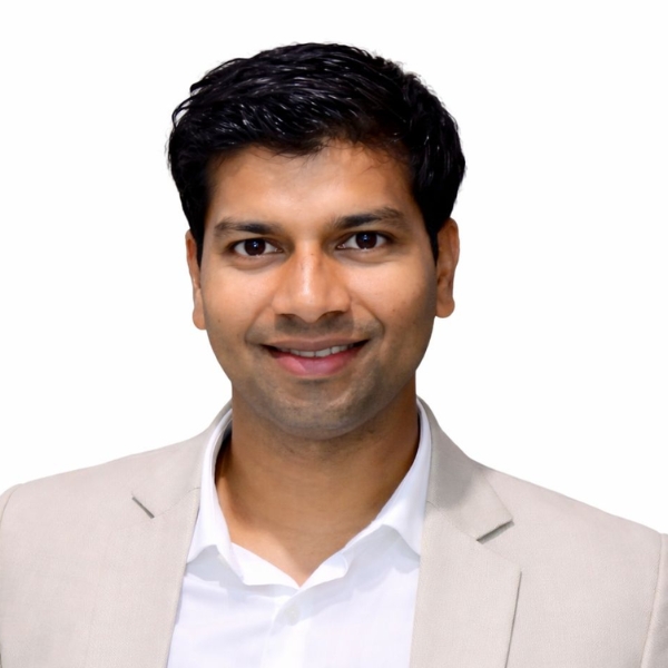 rajeev-gupta