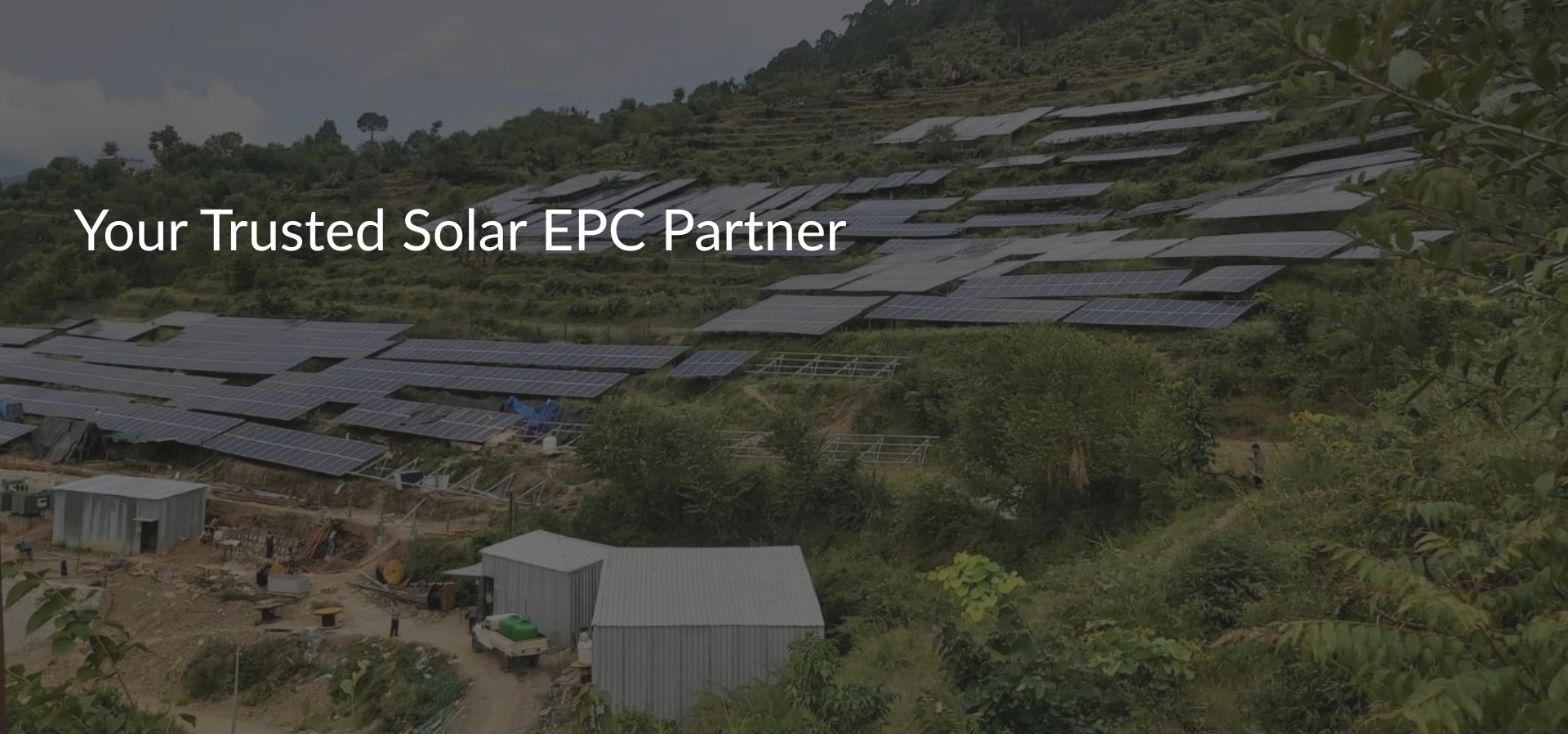 complete-epc-banner