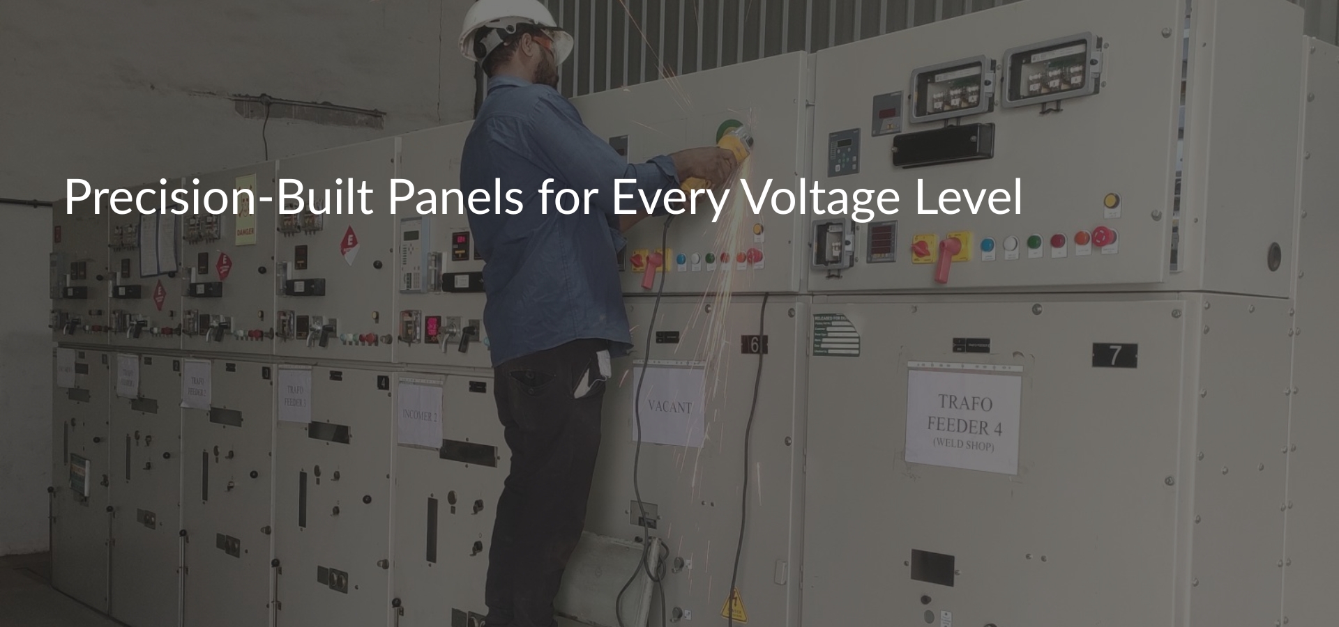 electrical-solution-banner