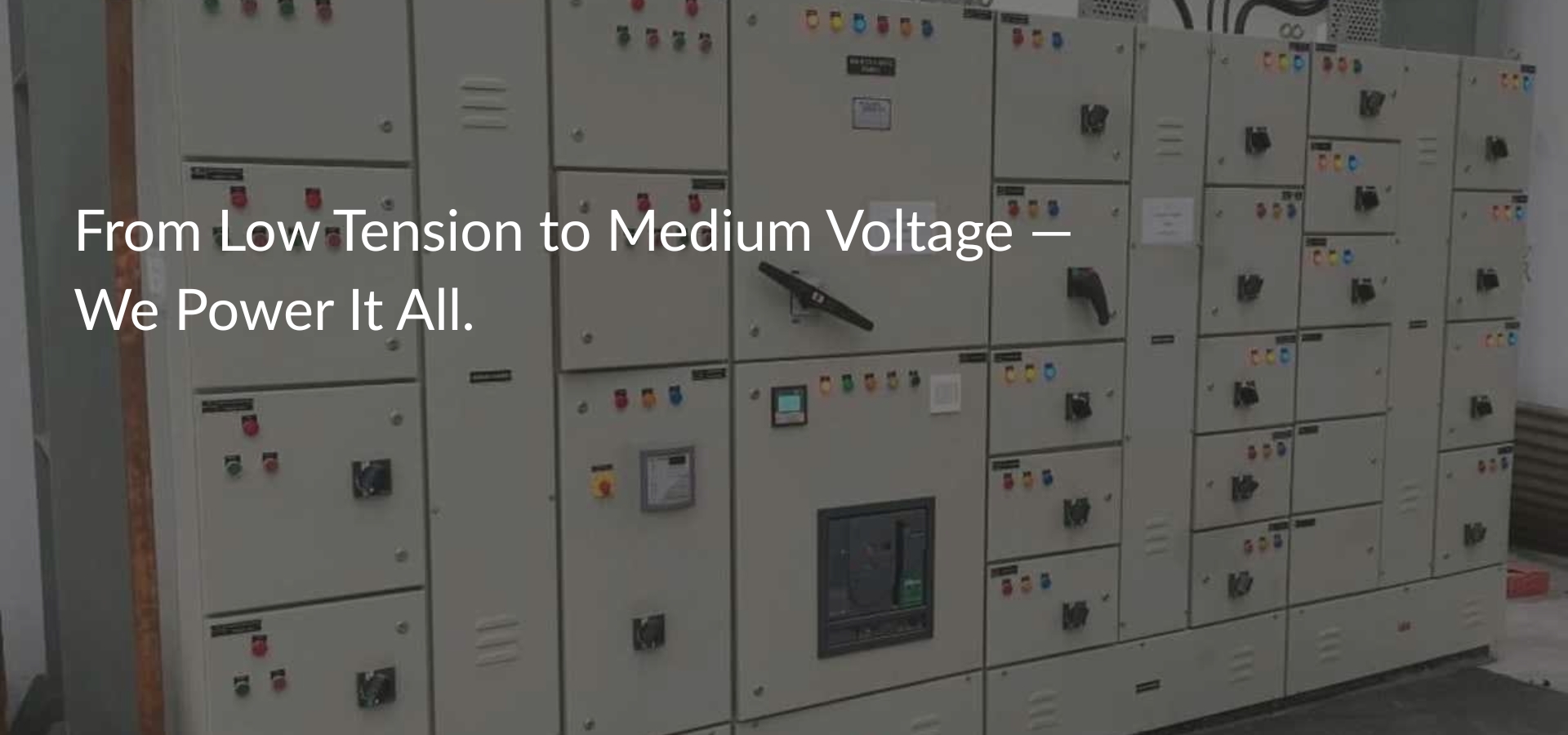 electrical-solution-banner