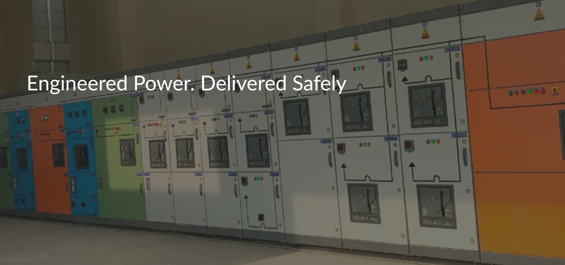 electrical-solution-banner