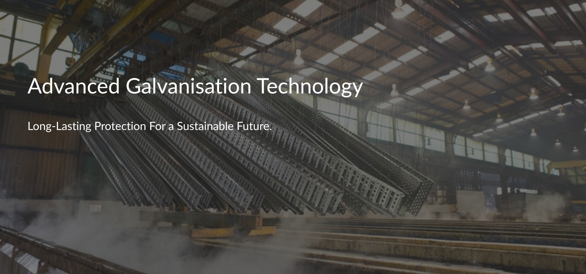 galvanization-banner