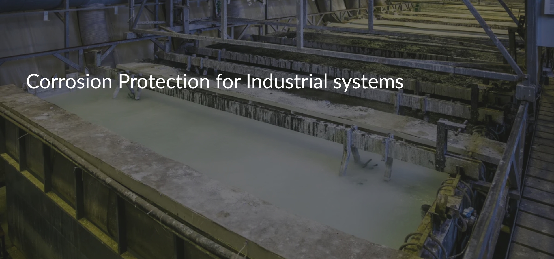 galvanization-banner