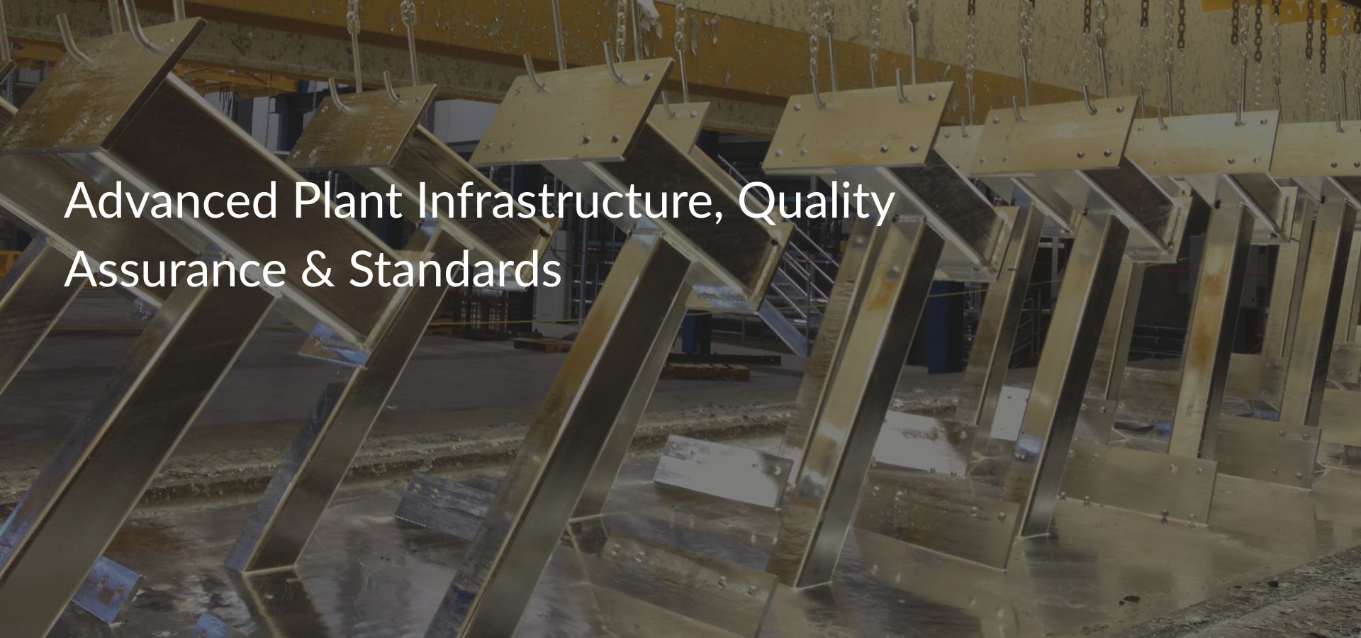 galvanization-banner