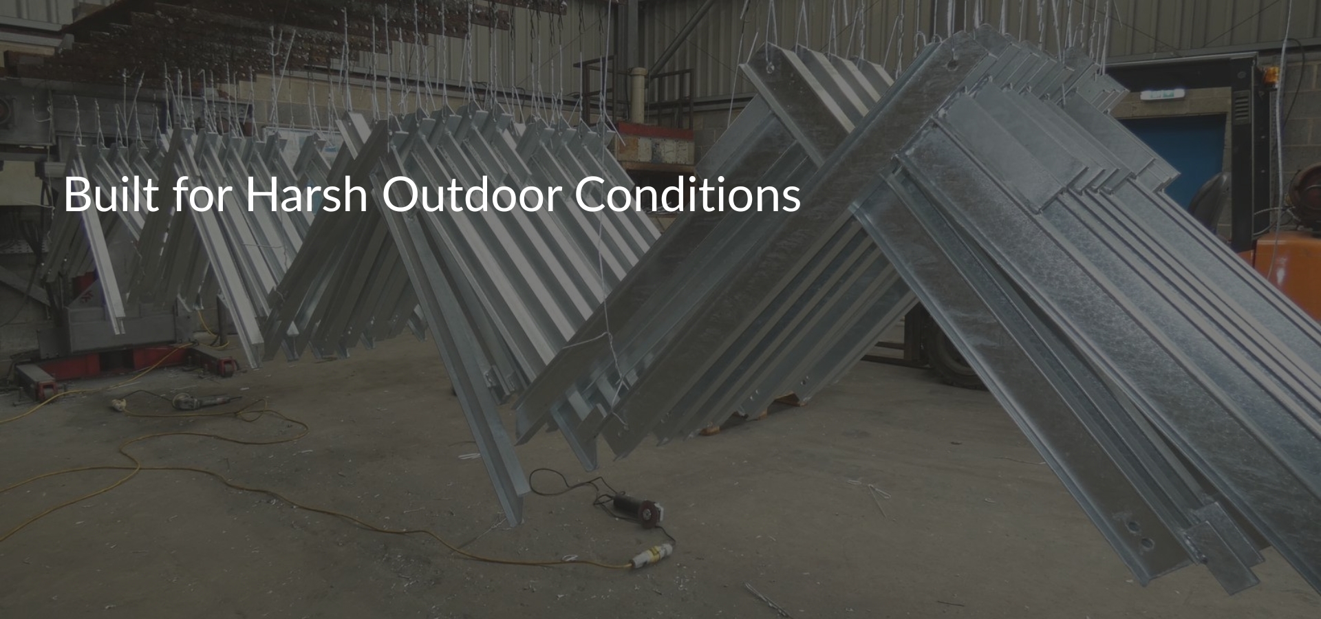 galvanization-banner