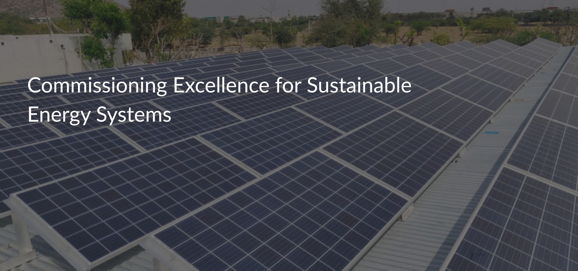 i-c-solar-banner