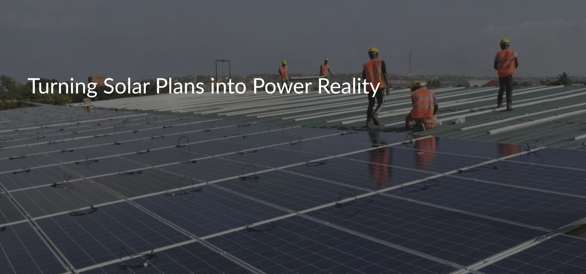 i-c-solar-banner