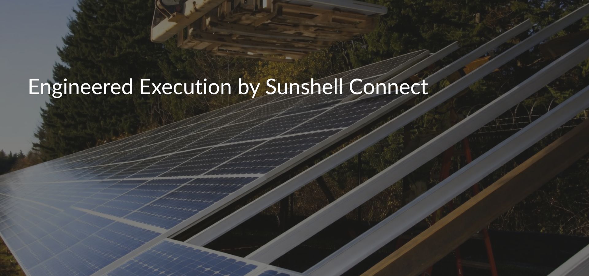 i-c-solar-banner