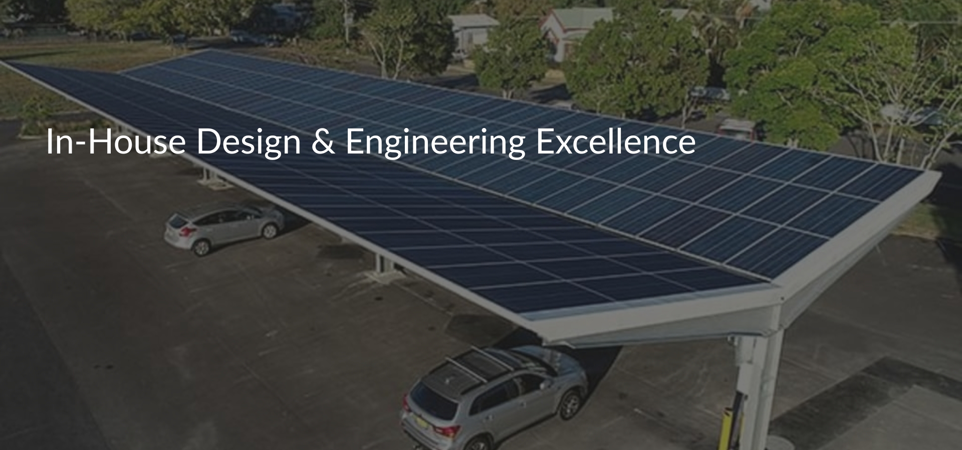 solar-mounting-structure-banner