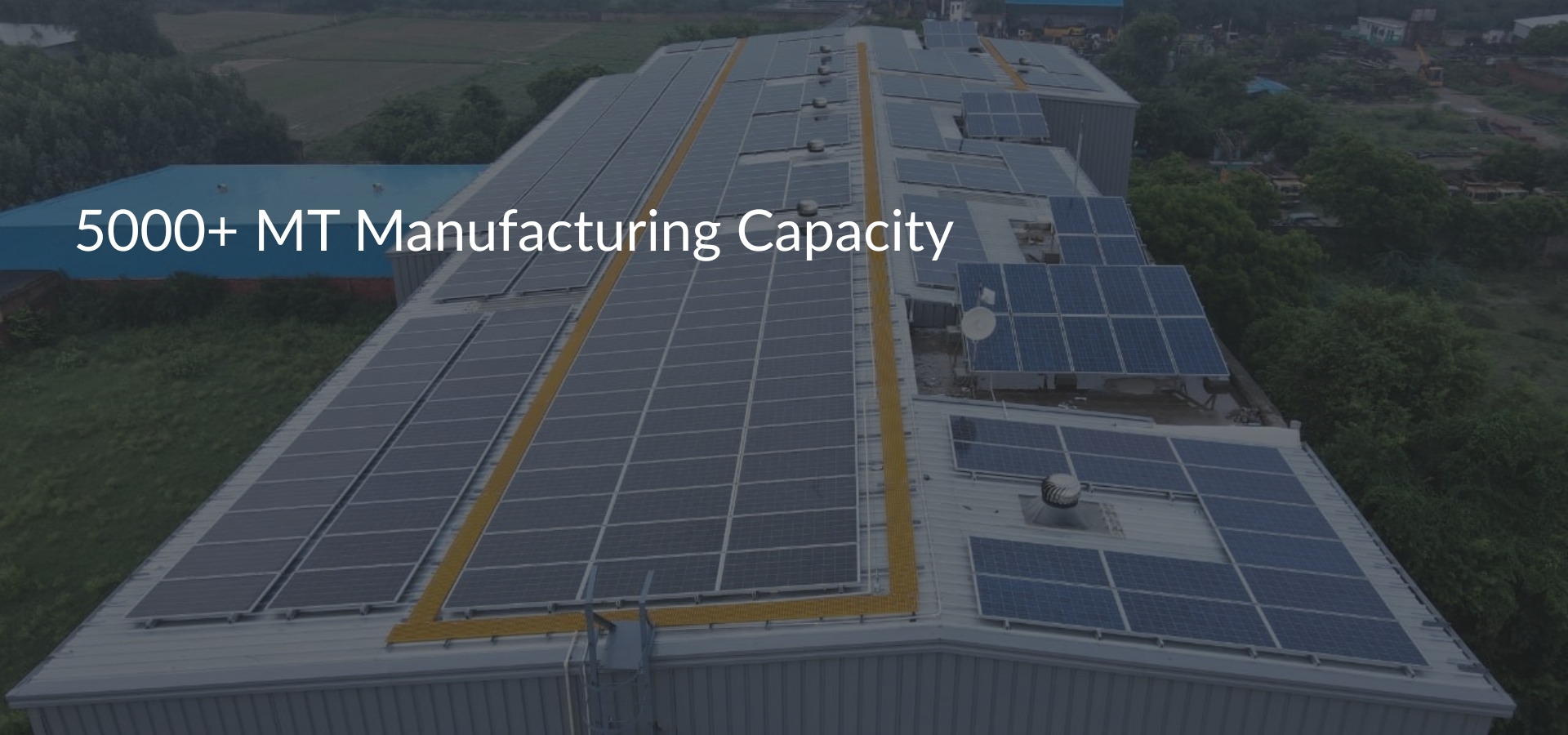 solar-mounting-structure-banner