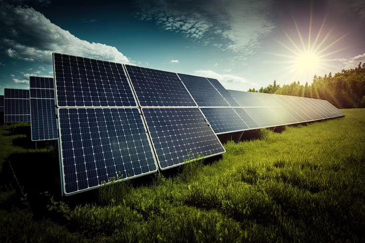 benefits-net-metering