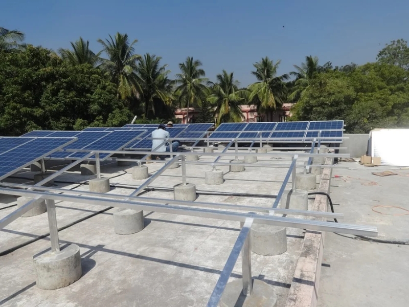 roof-top-rcc