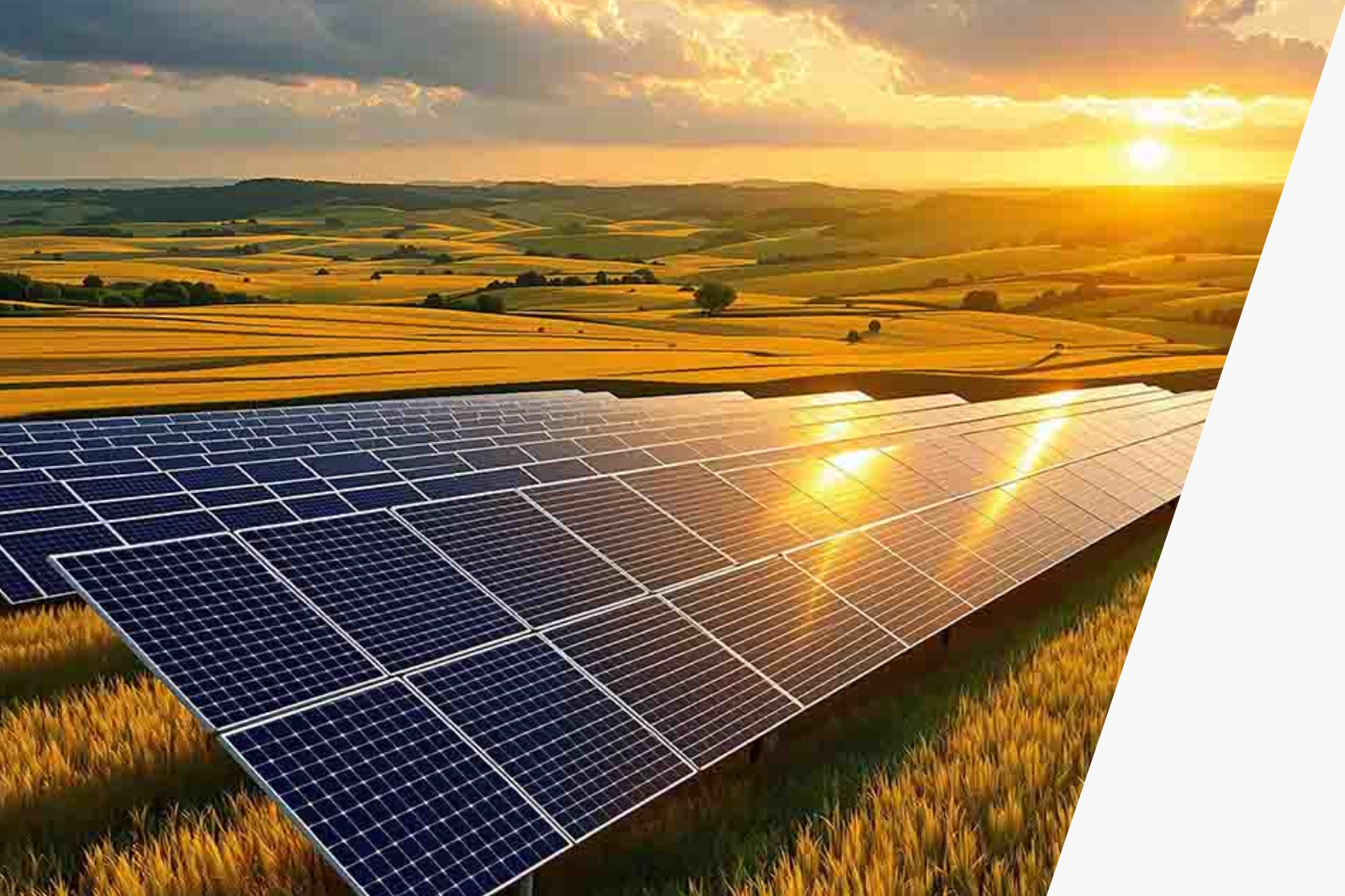 solar-panel
