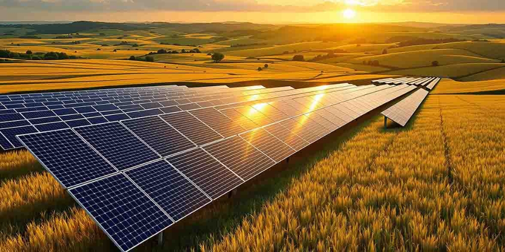solar-panel
