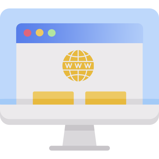 business solution icon