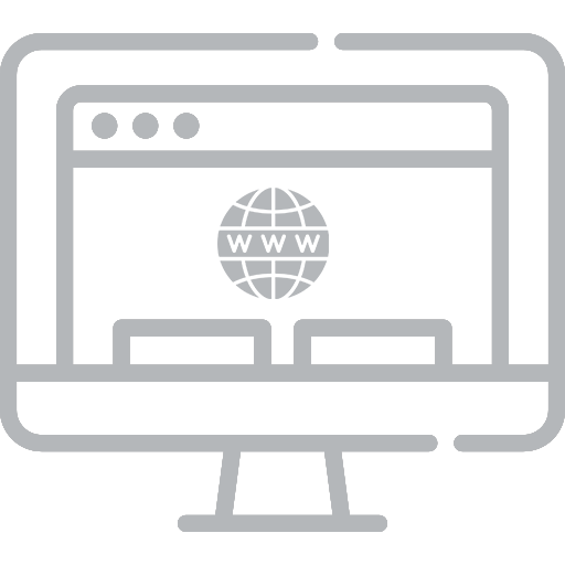 business solution icon