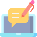 business solution icon