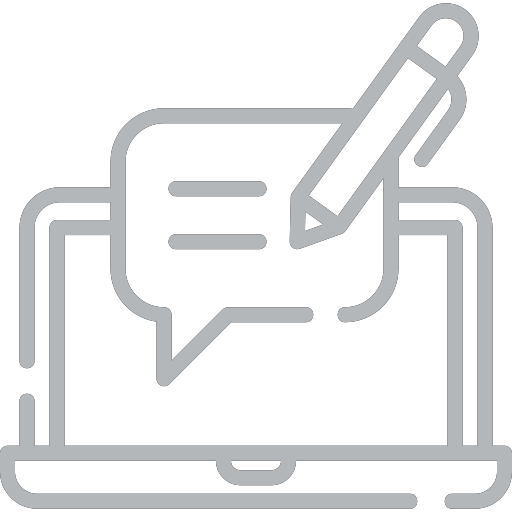 business solution icon