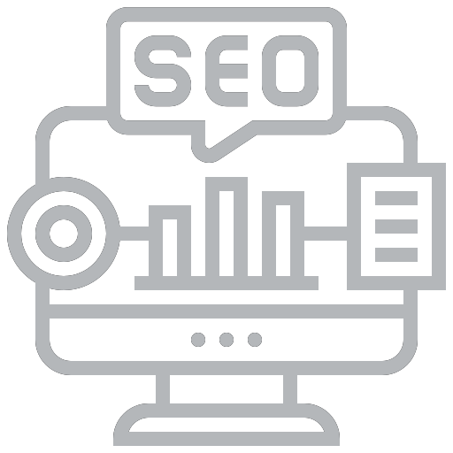 business solution icon