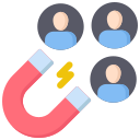 business solution icon