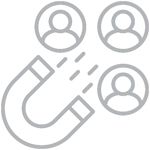 business solution icon