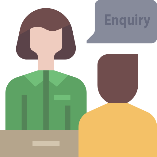 business solution icon