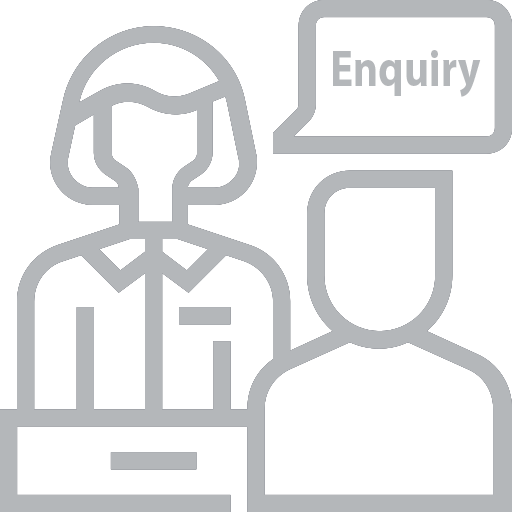 business solution icon