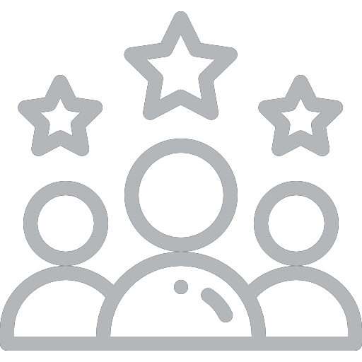 business solution icon