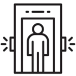 Security And Inspection Devices