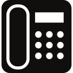 Telecom Products Manufacturers and Suppliers