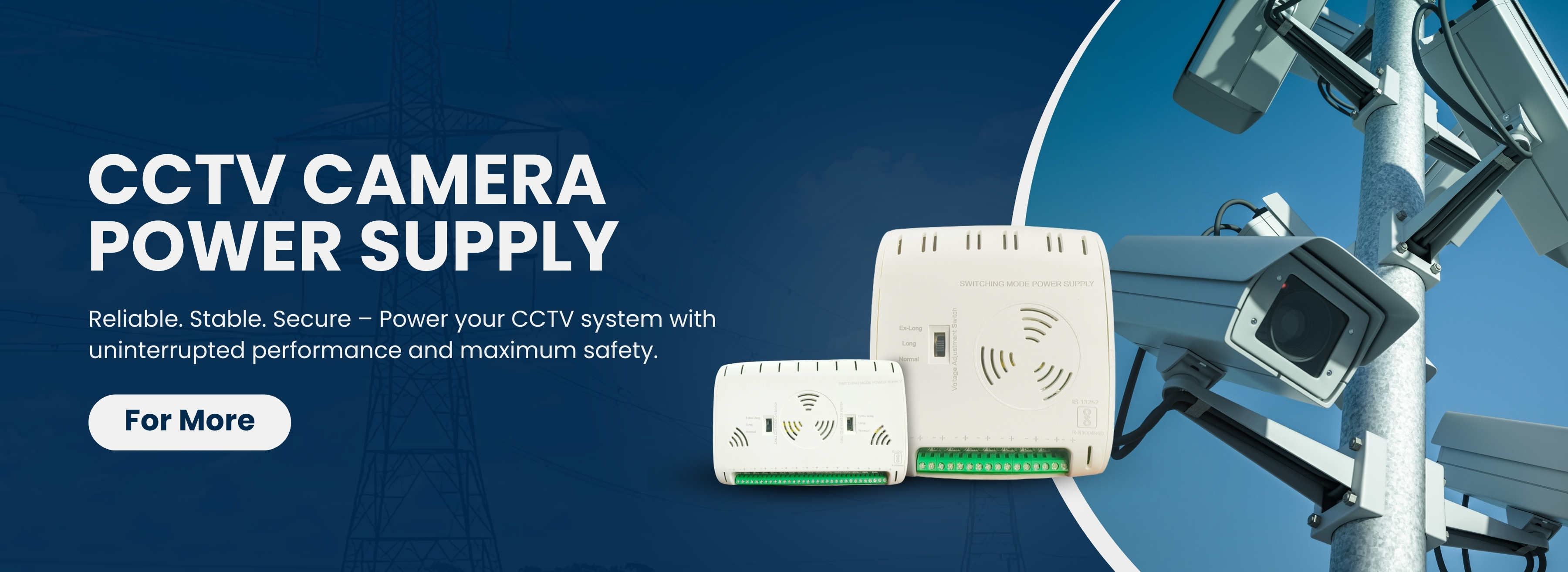 cctv-camera-power-supply