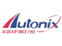 autonix