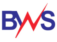bws
