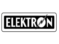 elektron